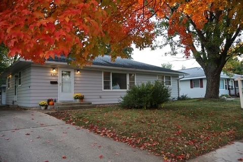 Photo of 4321 Crawford Drive, Madison, WI 53711 (MLS # 2010711)