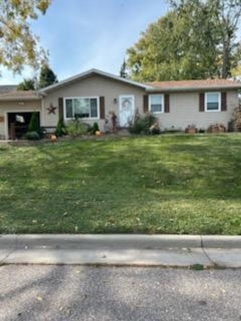 224 Case Street, Baraboo, WI 53913 - #: 1995995