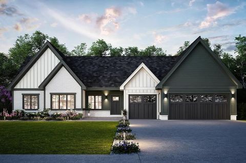 Photo of L138 Colton, Sun Prairie, WI 53590 (MLS # 2015557)