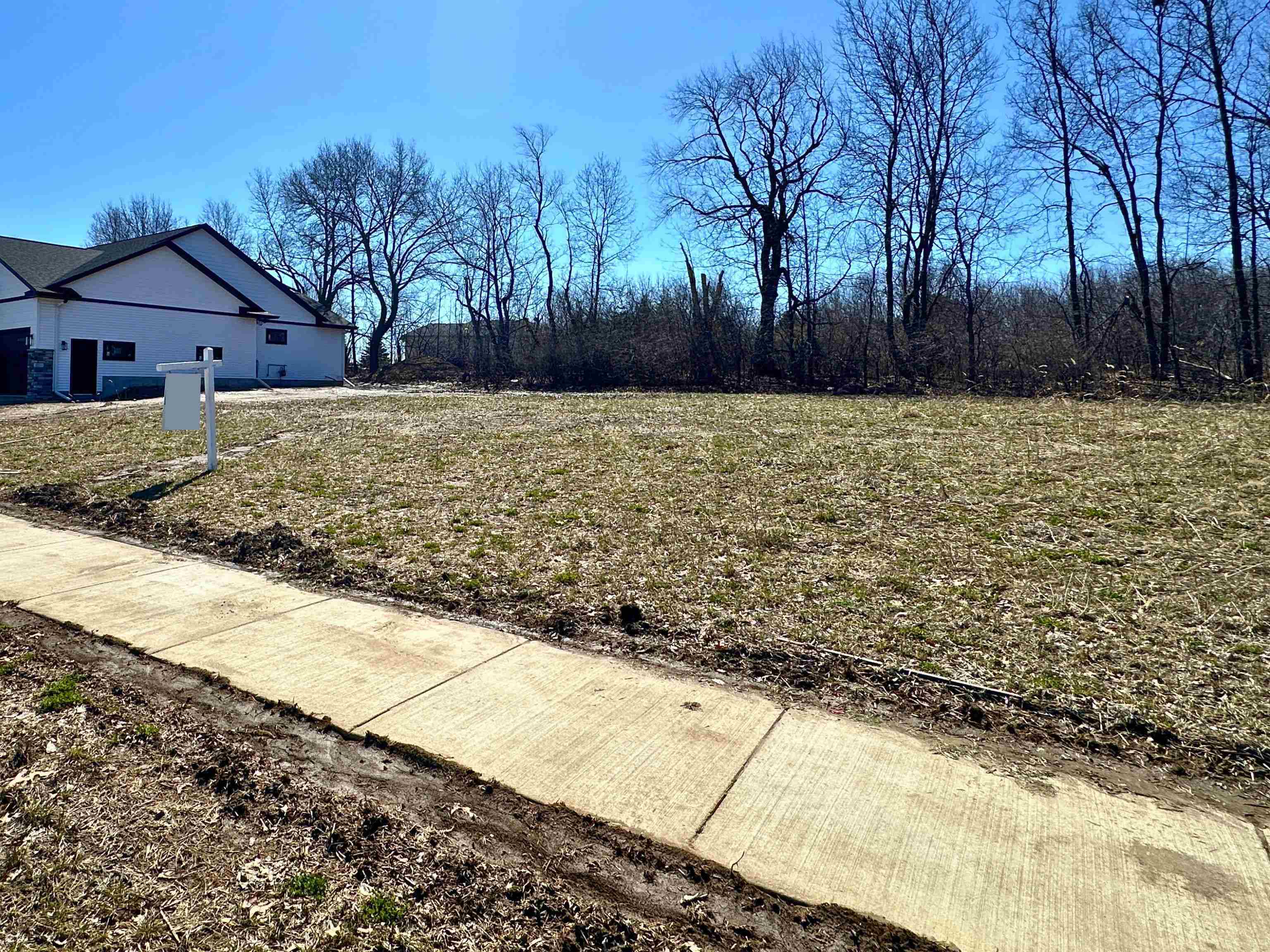 Stoughton, Wisconsin 53589, United States, ,Land,Active,54148