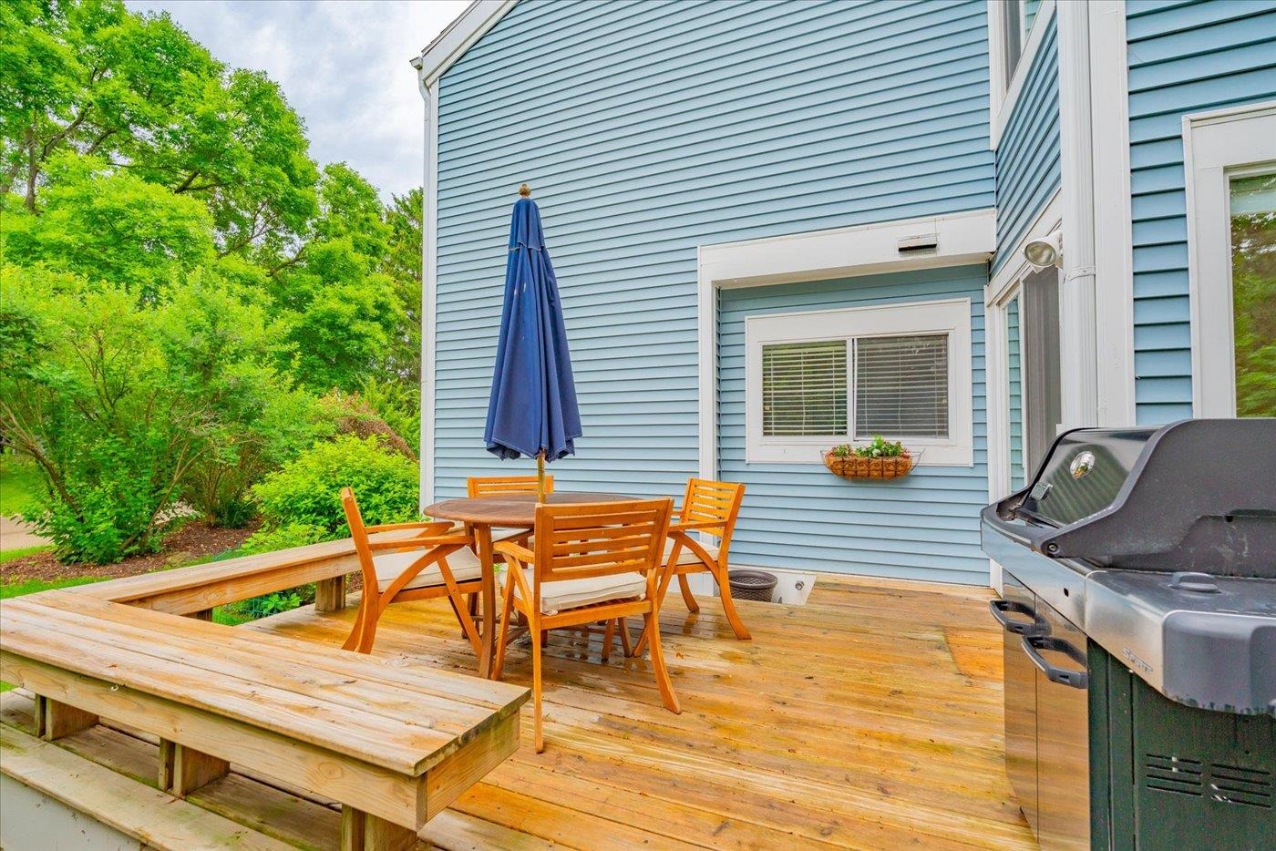 11 Winterberry Trail