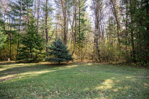 Photo of Lot 10 Treganza Drive, New Lisbon, WI 53950 (MLS # 2018100)