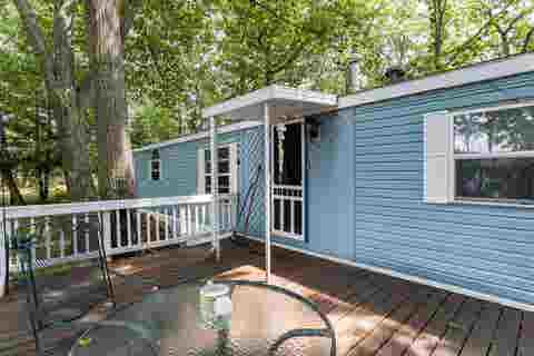 Photo of 69 Erhardt Trail, Baraboo, WI 53913 (MLS # 2030956)