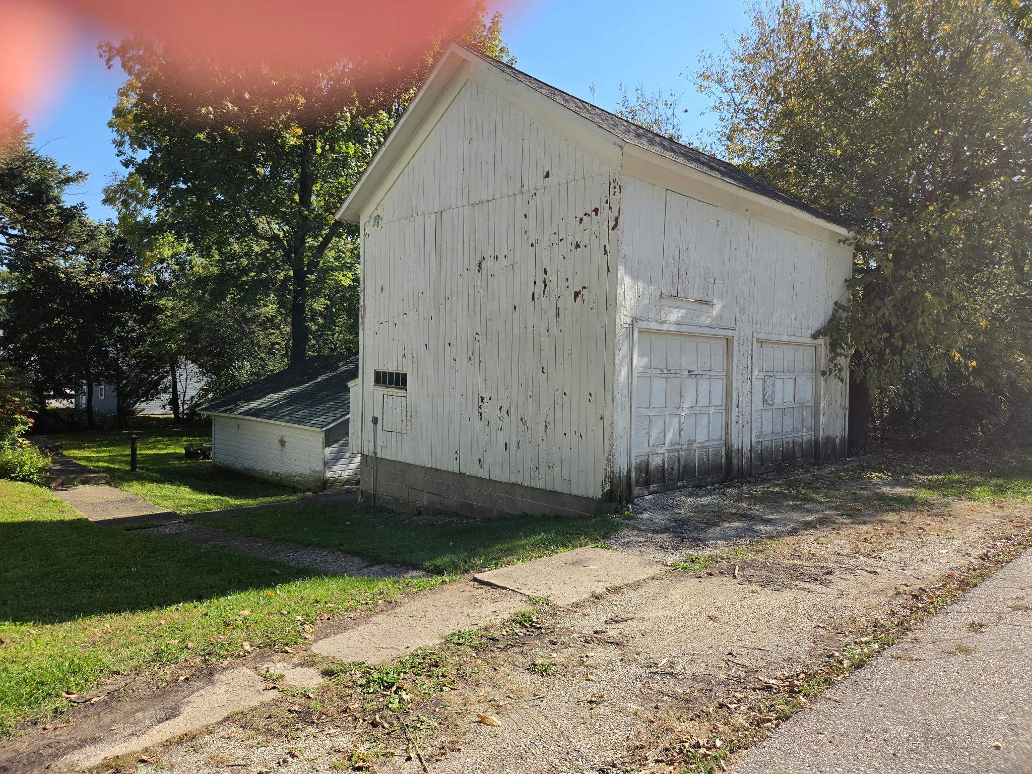 25011 83rd Street