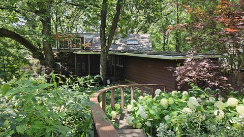 Photo of 110 Vaughn Court, Madison, WI 53705 (MLS # 2034384)
