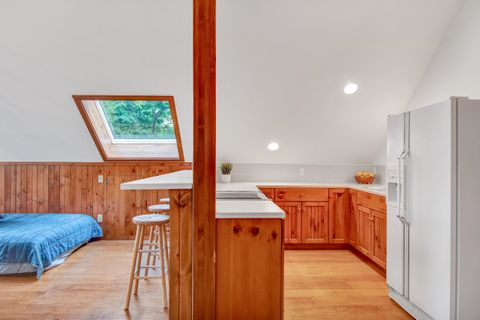 Tiny photo for 5949 Korback Road, Spring Green, WI 53588 (MLS # 2012622)