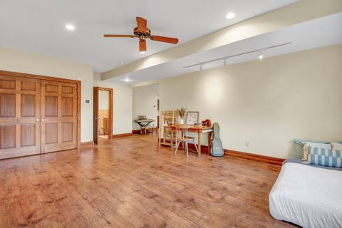 Tiny photo for 5949 Korback Road, Spring Green, WI 53588 (MLS # 2012622)