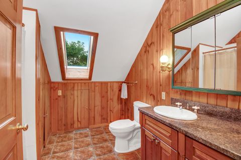 Tiny photo for 5949 Korback Road, Spring Green, WI 53588 (MLS # 2012622)