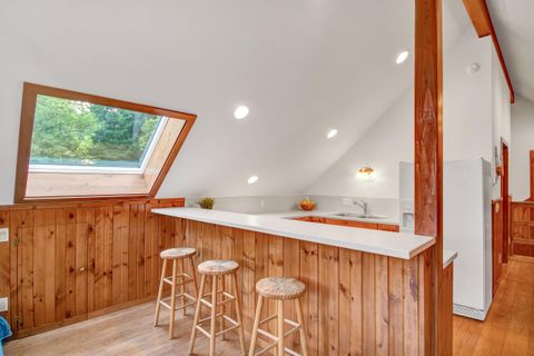 Tiny photo for 5949 Korback Road, Spring Green, WI 53588 (MLS # 2012622)