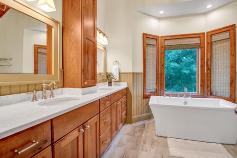 Tiny photo for 5949 Korback Road, Spring Green, WI 53588 (MLS # 2012622)