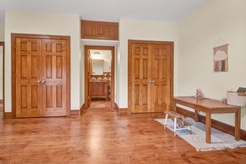 Tiny photo for 5949 Korback Road, Spring Green, WI 53588 (MLS # 2012622)