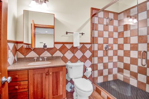 Tiny photo for 5949 Korback Road, Spring Green, WI 53588 (MLS # 2012622)