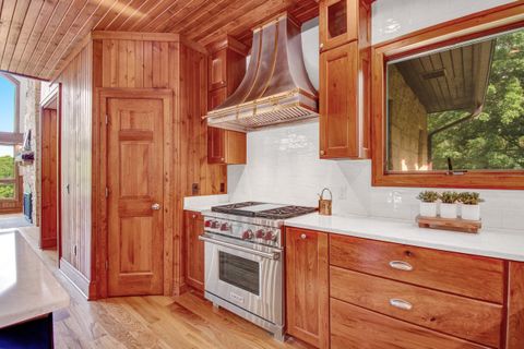 Tiny photo for 5949 Korback Road, Spring Green, WI 53588 (MLS # 2012622)