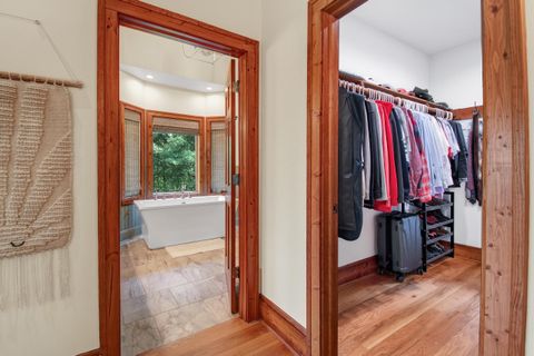 Tiny photo for 5949 Korback Road, Spring Green, WI 53588 (MLS # 2012622)