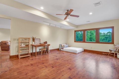 Tiny photo for 5949 Korback Road, Spring Green, WI 53588 (MLS # 2012622)