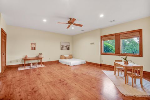 Tiny photo for 5949 Korback Road, Spring Green, WI 53588 (MLS # 2012622)