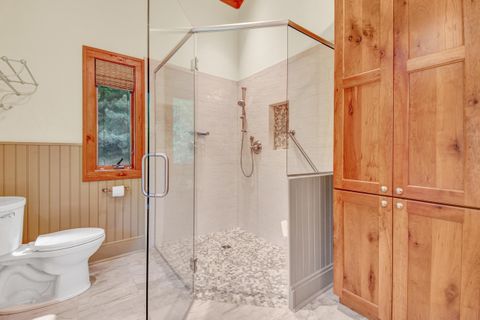 Tiny photo for 5949 Korback Road, Spring Green, WI 53588 (MLS # 2012622)