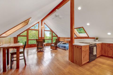 Tiny photo for 5949 Korback Road, Spring Green, WI 53588 (MLS # 2012622)