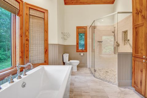 Tiny photo for 5949 Korback Road, Spring Green, WI 53588 (MLS # 2012622)