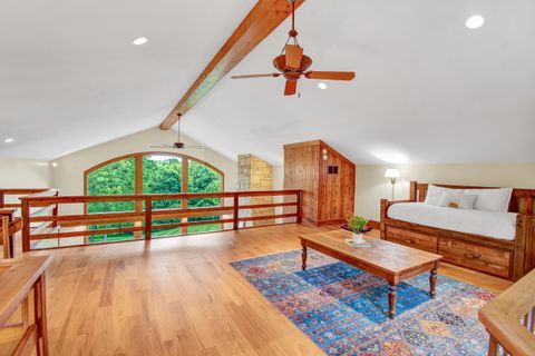 Tiny photo for 5949 Korback Road, Spring Green, WI 53588 (MLS # 2012622)