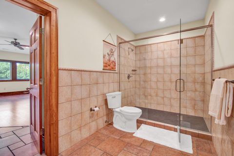 Tiny photo for 5949 Korback Road, Spring Green, WI 53588 (MLS # 2012622)