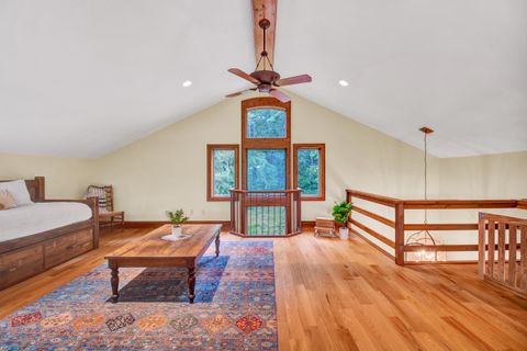 Tiny photo for 5949 Korback Road, Spring Green, WI 53588 (MLS # 2012622)