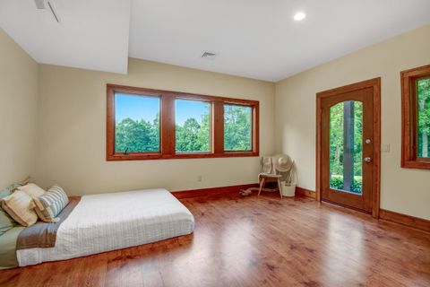 Tiny photo for 5949 Korback Road, Spring Green, WI 53588 (MLS # 2012622)