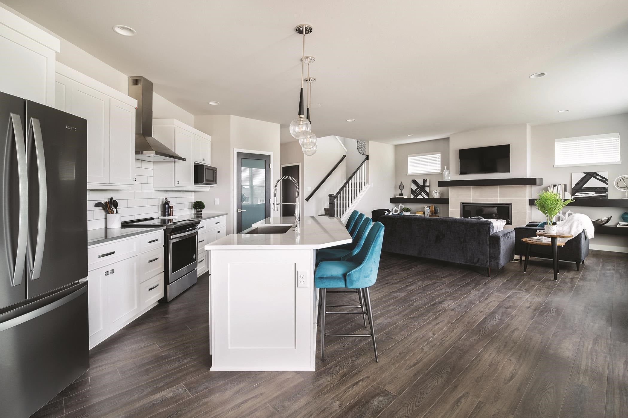 10129 White Fox Lane