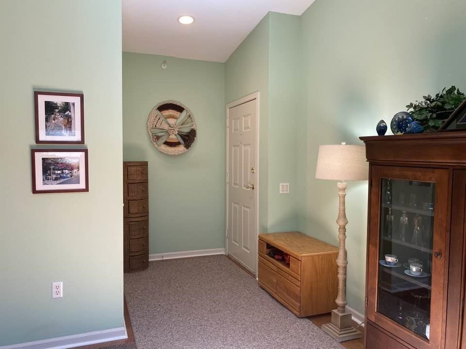 1605 Golf Glen G