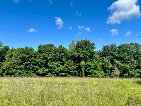 Photo of Highway 131, Gays Mills, WI 54631 (MLS # 2026366)