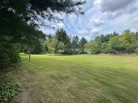 Tiny photo for 1088 S Chicago Lane, Friendship, WI 53934 (MLS # 2008008)