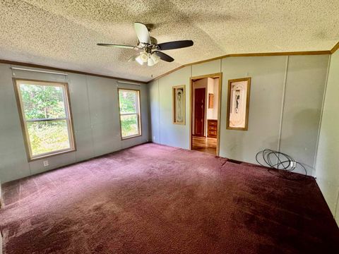 Tiny photo for 1088 S Chicago Lane, Friendship, WI 53934 (MLS # 2008008)