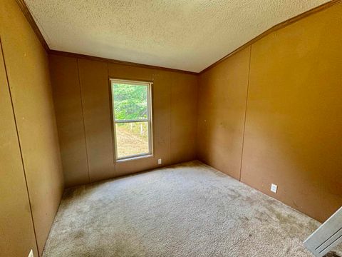 Tiny photo for 1088 S Chicago Lane, Friendship, WI 53934 (MLS # 2008008)