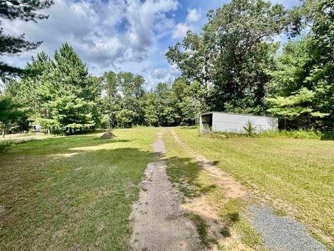 Tiny photo for 1088 S Chicago Lane, Friendship, WI 53934 (MLS # 2008008)