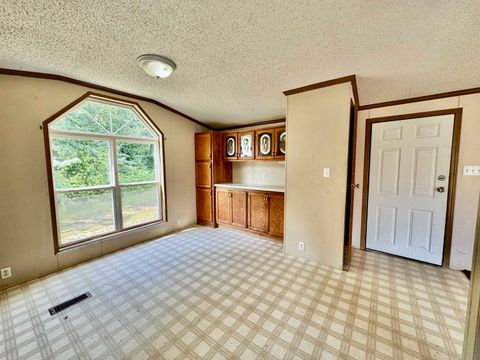 Tiny photo for 1088 S Chicago Lane, Friendship, WI 53934 (MLS # 2008008)