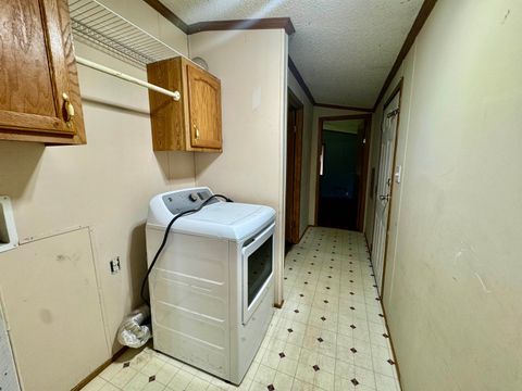Tiny photo for 1088 S Chicago Lane, Friendship, WI 53934 (MLS # 2008008)