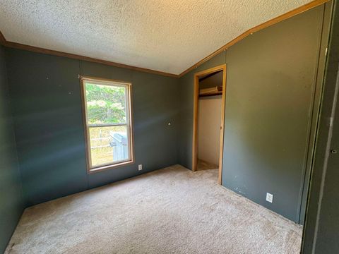 Tiny photo for 1088 S Chicago Lane, Friendship, WI 53934 (MLS # 2008008)