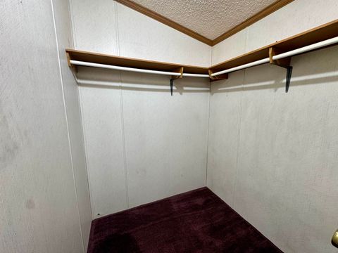 Tiny photo for 1088 S Chicago Lane, Friendship, WI 53934 (MLS # 2008008)