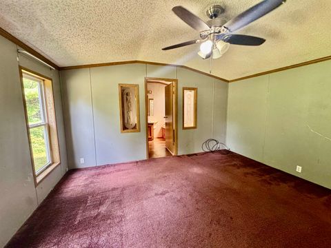 Tiny photo for 1088 S Chicago Lane, Friendship, WI 53934 (MLS # 2008008)