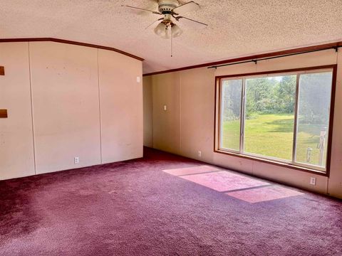 Tiny photo for 1088 S Chicago Lane, Friendship, WI 53934 (MLS # 2008008)