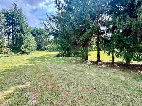 Tiny photo for 1088 S Chicago Lane, Friendship, WI 53934 (MLS # 2008008)