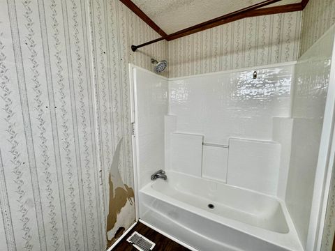 Tiny photo for 1088 S Chicago Lane, Friendship, WI 53934 (MLS # 2008008)