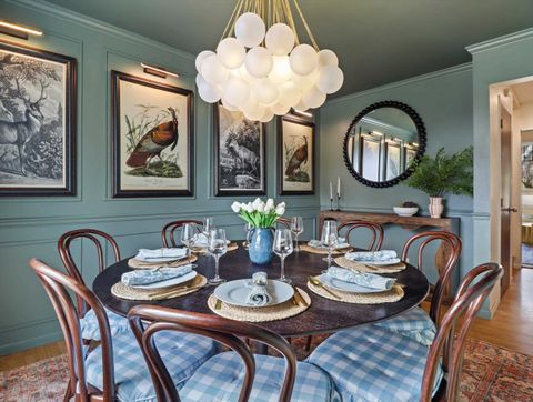 Photo of 1074 Tinkham Trail, Baraboo, WI 53913 (MLS # 2019162)