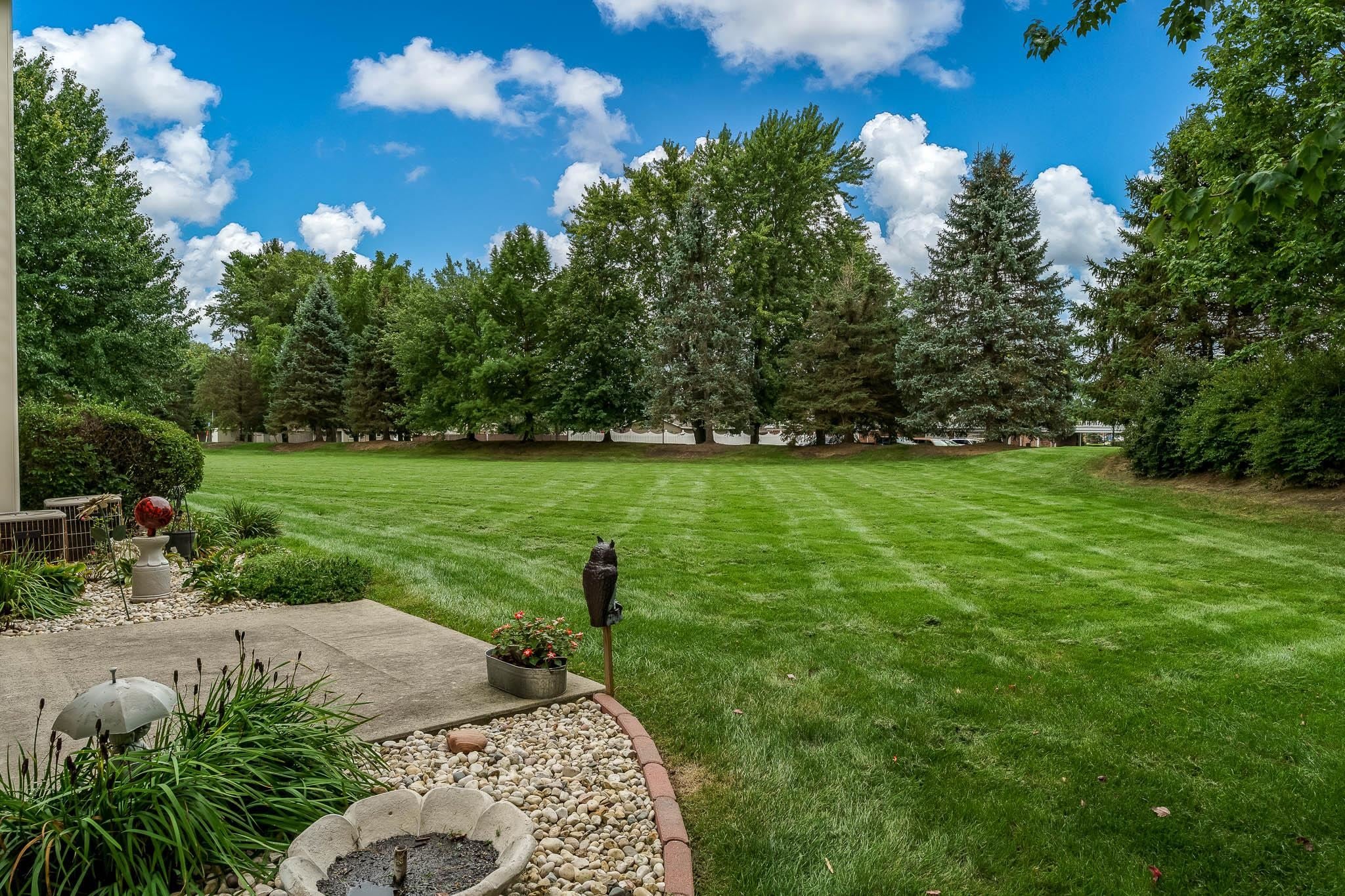 2307 Turnberry Court