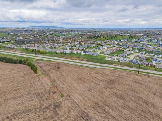 34.5 AC HIGHWAY 18/151, MOUNT HOREB, WI 53572 - Image a428cd9ad1c82489abc2011e27f7df01/2945280027