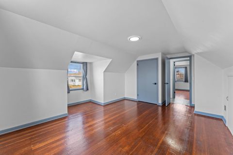 Tiny photo for 904 Seymour Street, Reedsburg, WI 53959 (MLS # 2012925)