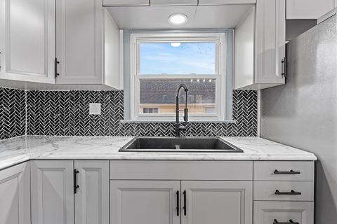 Tiny photo for 904 Seymour Street, Reedsburg, WI 53959 (MLS # 2012925)