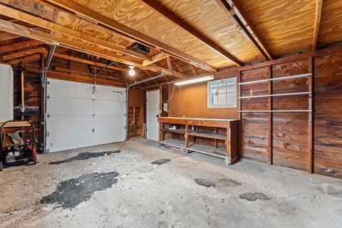 Tiny photo for 904 Seymour Street, Reedsburg, WI 53959 (MLS # 2012925)