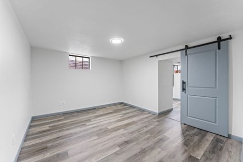 Tiny photo for 904 Seymour Street, Reedsburg, WI 53959 (MLS # 2012925)