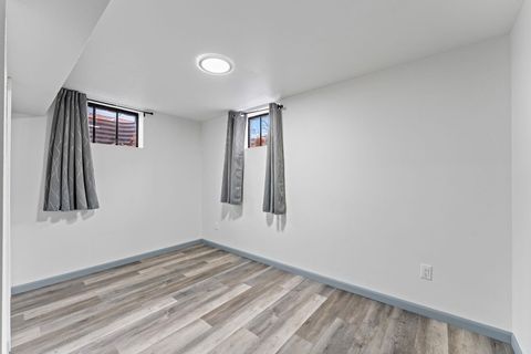 Tiny photo for 904 Seymour Street, Reedsburg, WI 53959 (MLS # 2012925)